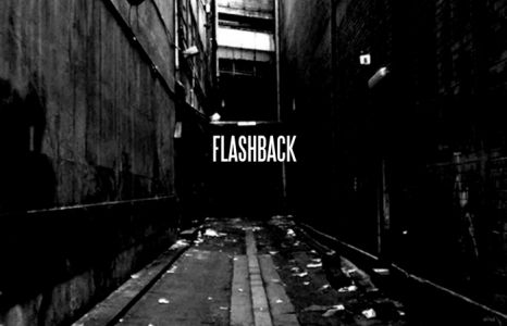 Flashback