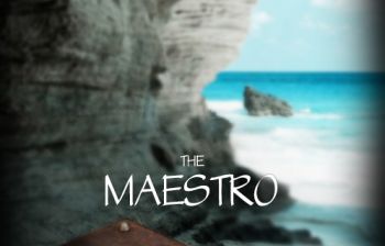 THE MAESTRO: OPTIONED